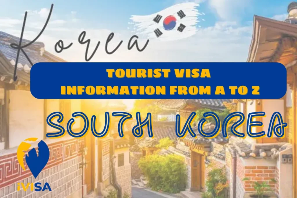 Things-to-know-when-apply-visa-tourist-Korea-2025