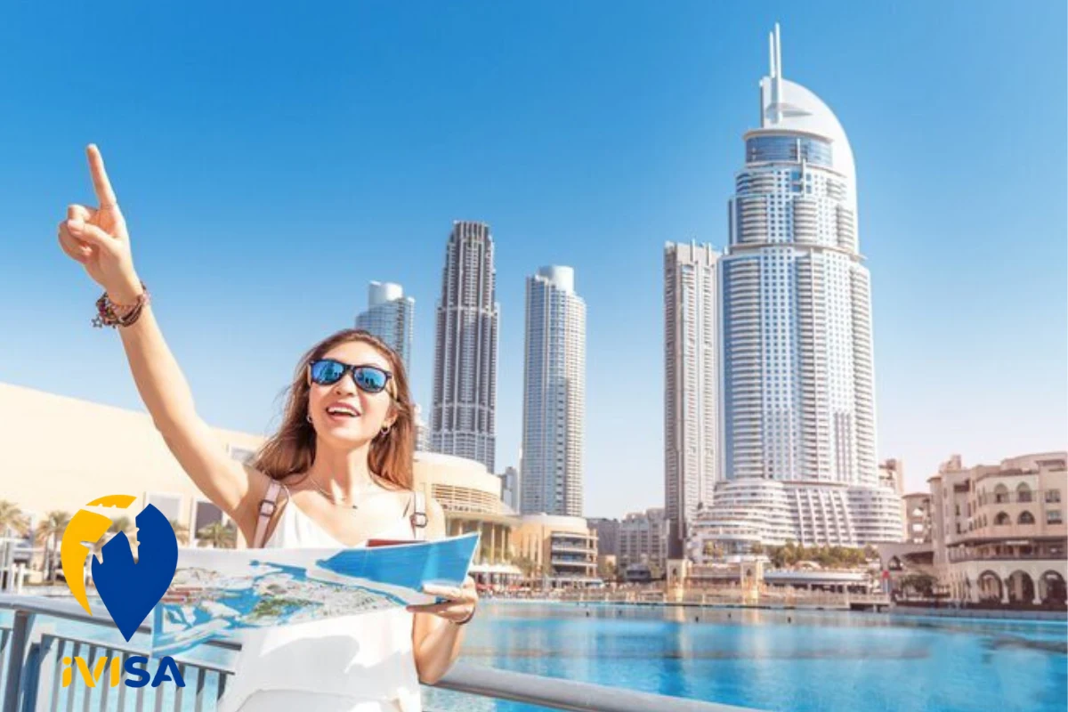 ai-can-xin-visa-khi-du-lich-tai-dubai