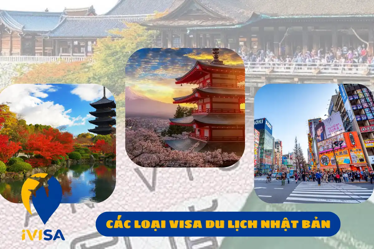 cac-loai-visa-du-lich-nhat-ban