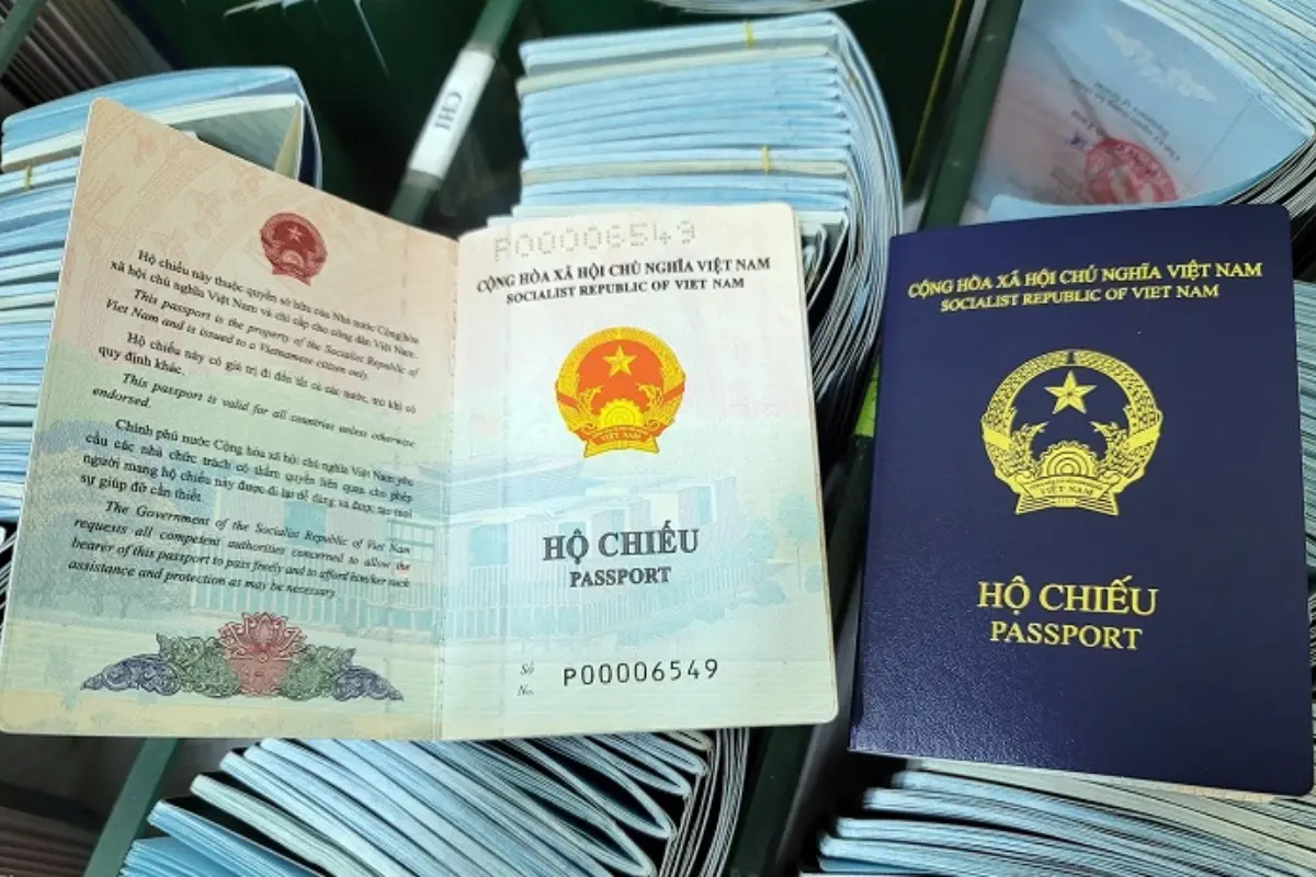 cac-nuoc-de-xin-visa-dinh-cu-cho-nguoi-viet