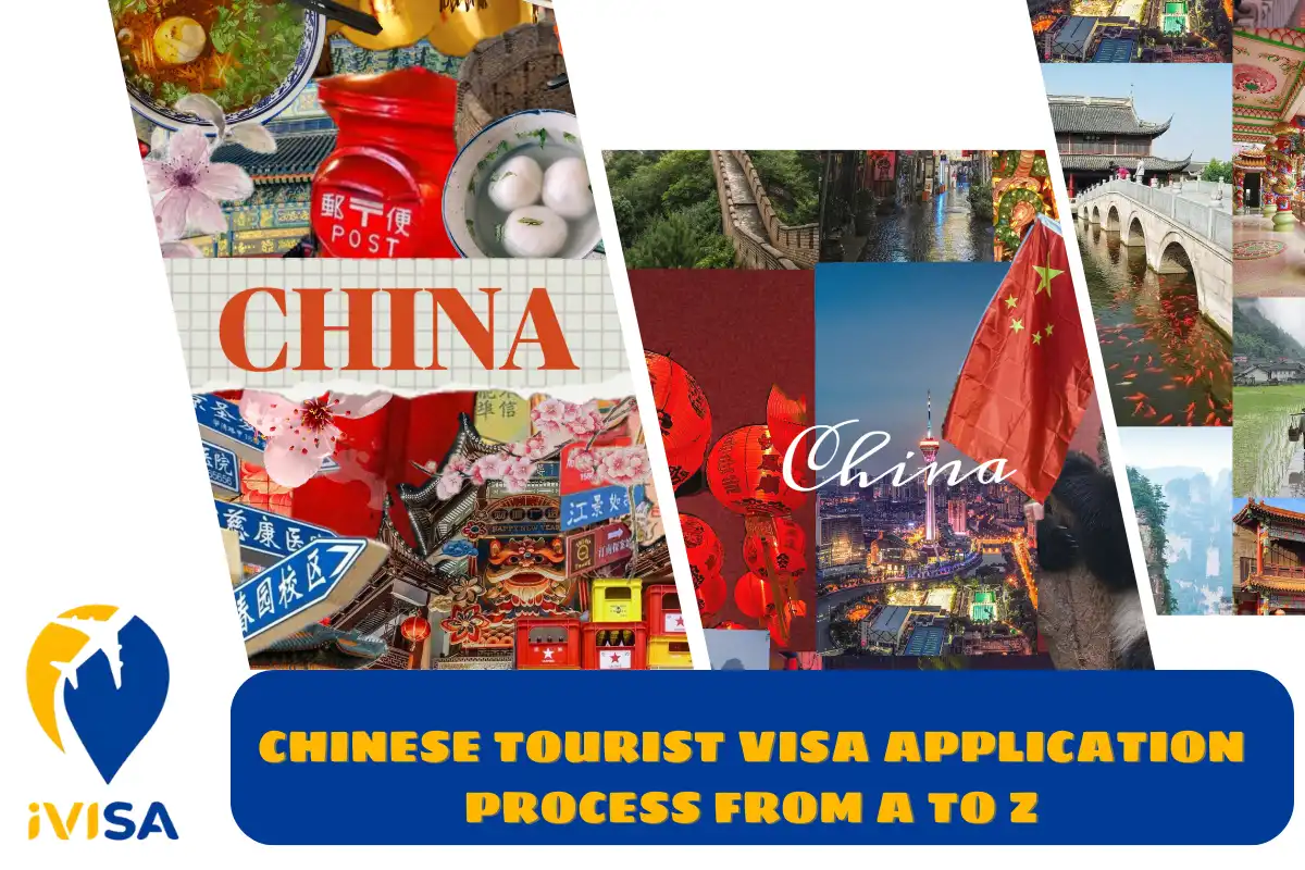 chinese-tourist-visa-application-process-from-a-to-z