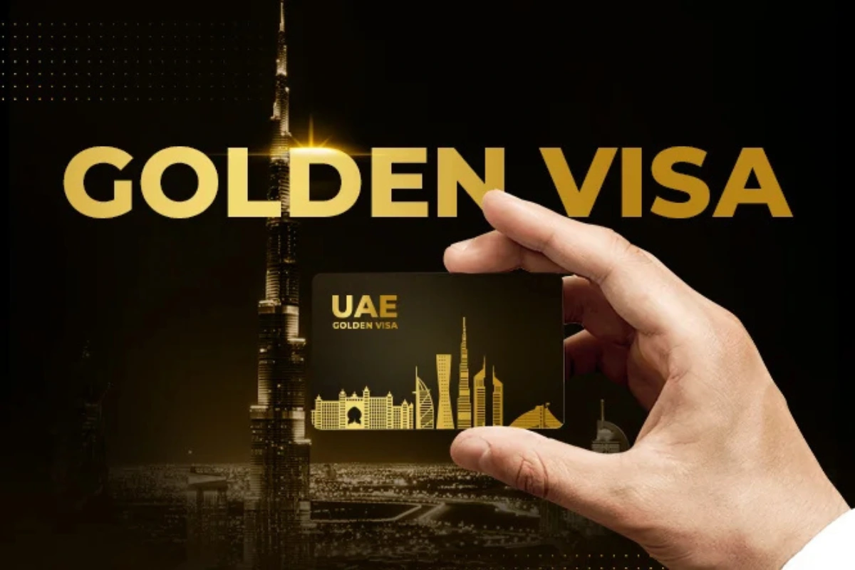 chuong-trinh-visa-dau-tu-golden-visa-o-dubai