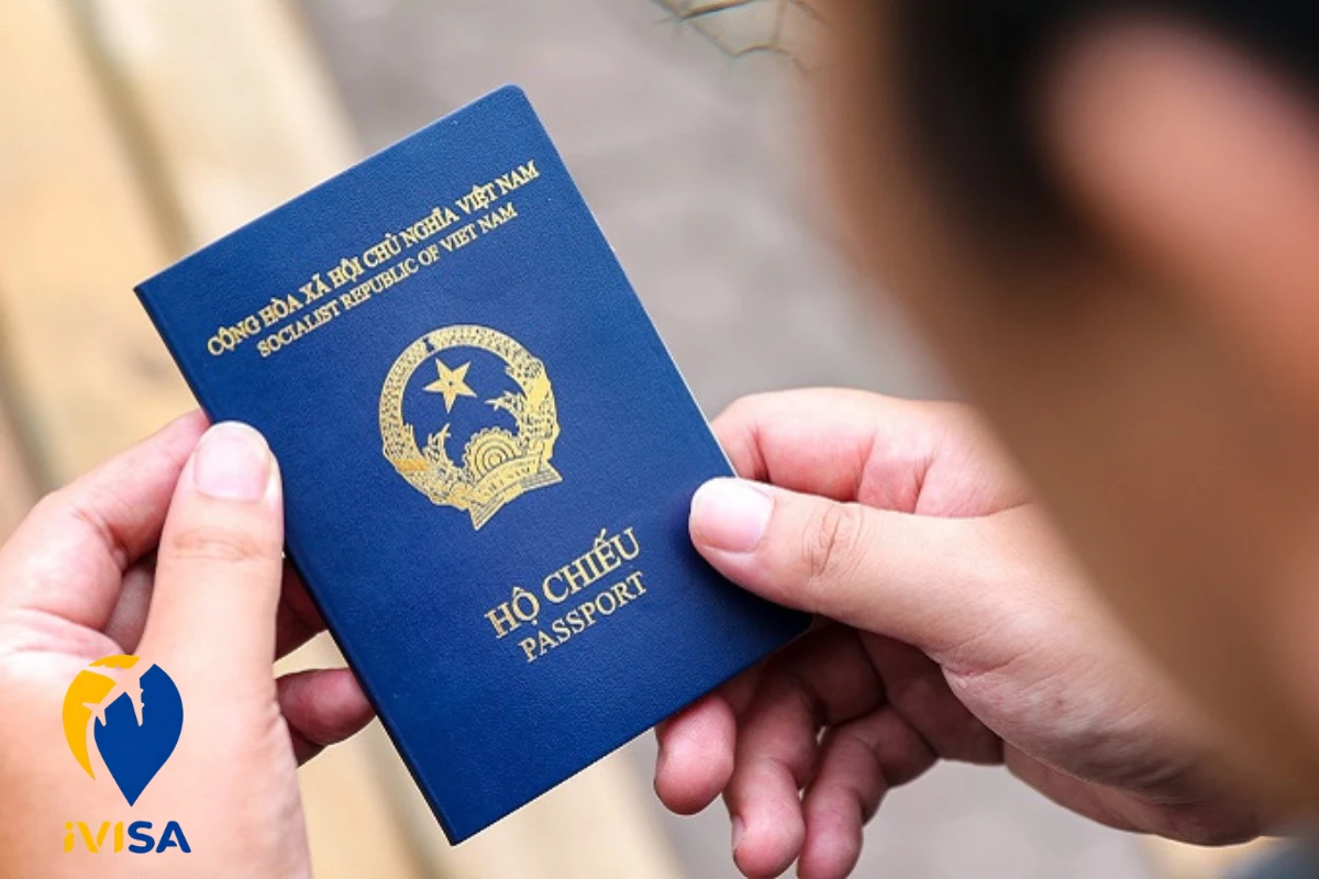 dich-vu-tu-van-visa-dau-tu-uy-tin