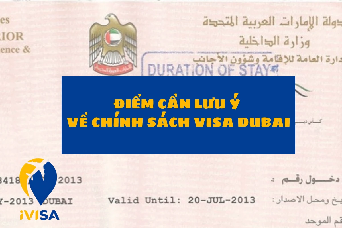 diem-can-luu-y-ve-chinh-sach-visa-dubai-2025