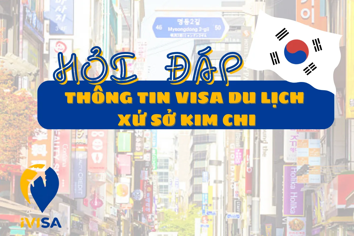faq-visa-du-lich-han-quoc
