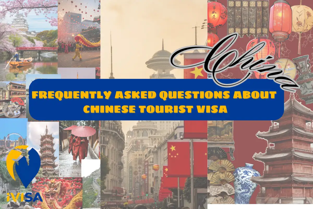 frequently-asked-questions-about-chinese-tourist-visa