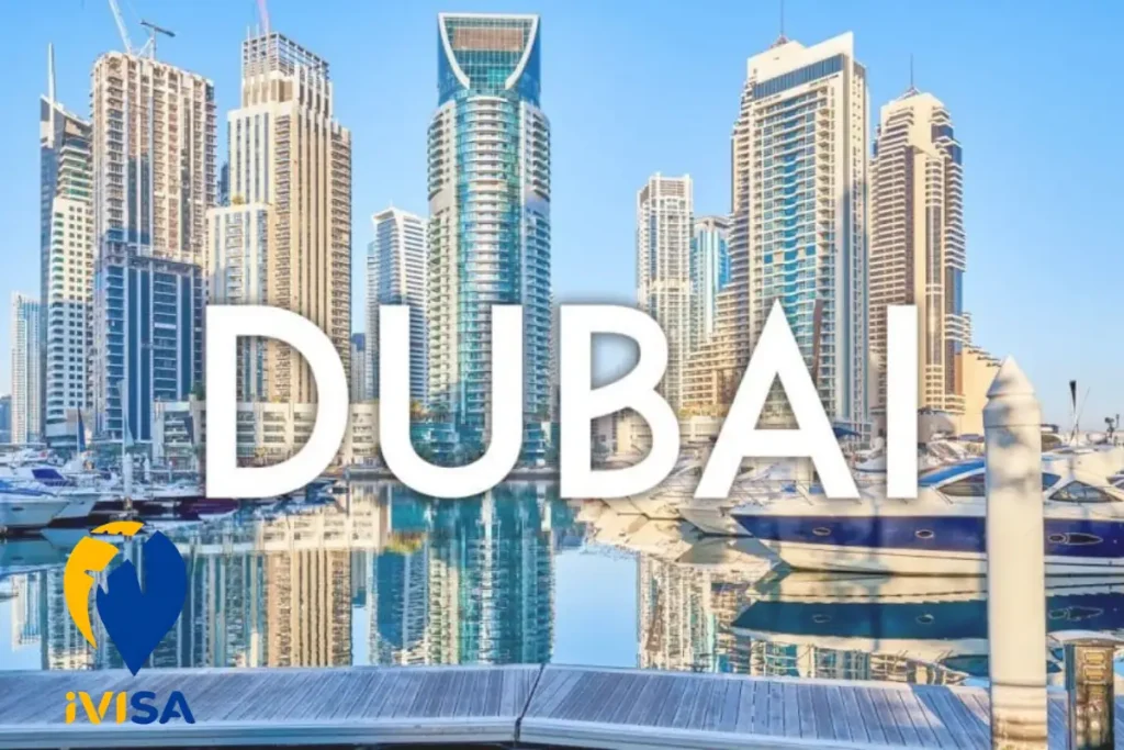 huong-dan-thu-tuc-xin-visa-du-lich-dubai-nam-2025