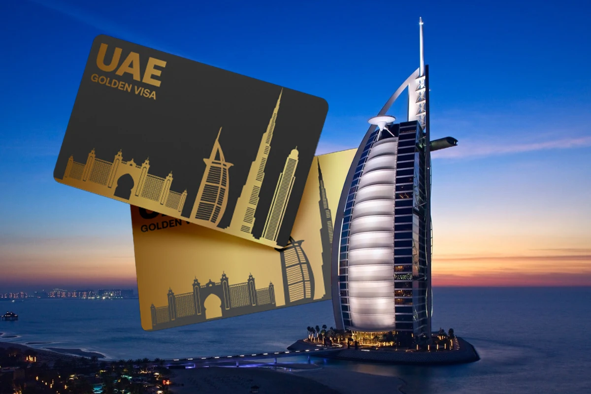 huong-dan-xin-visa-dinh-cu-dubai