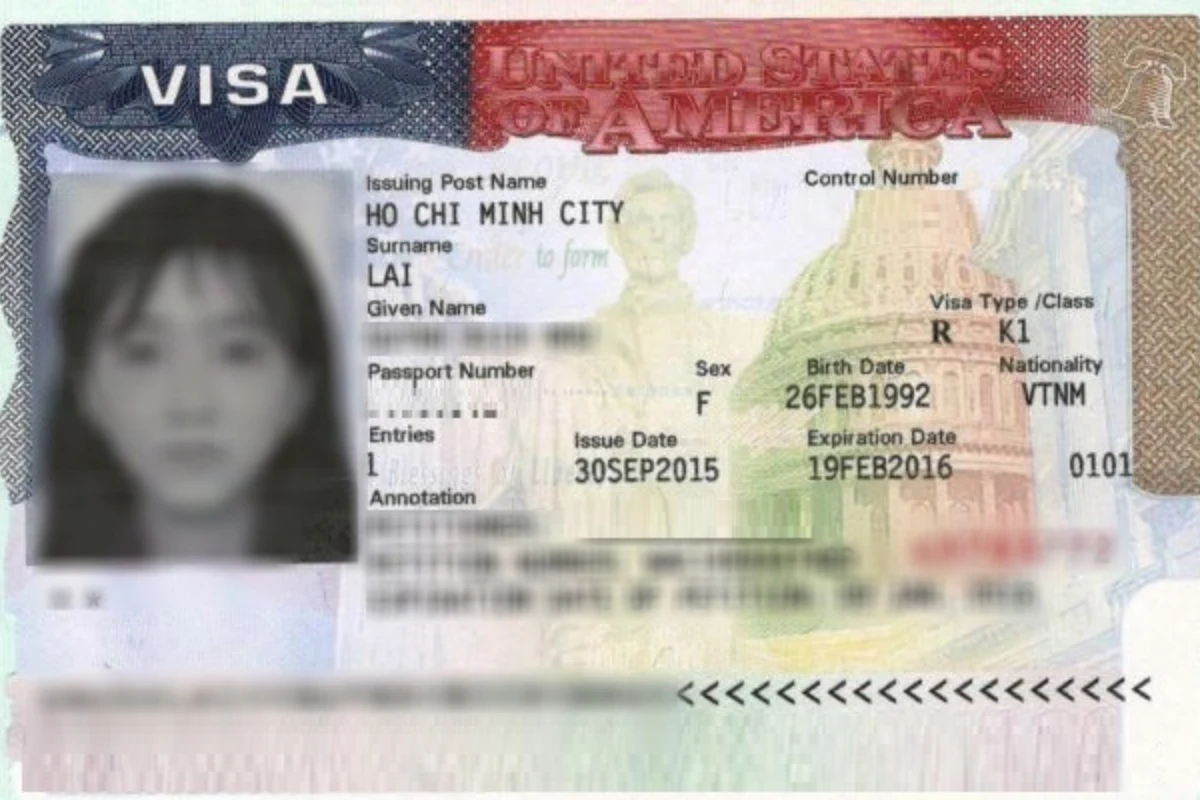 khuyen-nghi-khi-xin-visa-dinh-cu