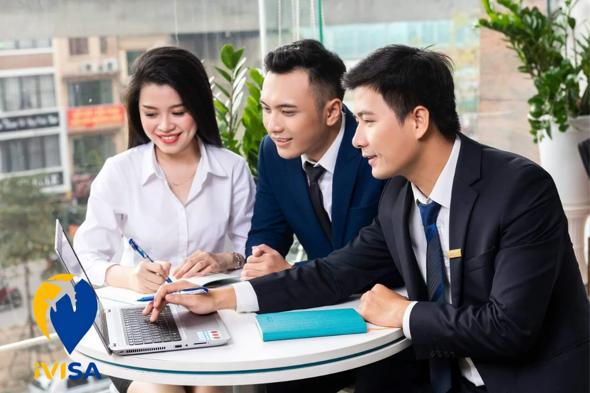 kinh-nghiem-xin-visa-thanh-cong