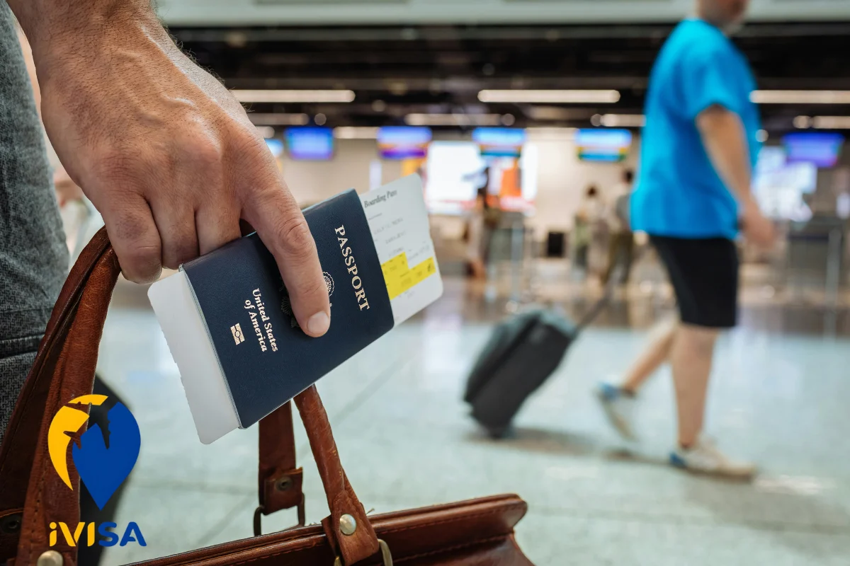 loi-ich-khi-duoc-tu-van-xin-visa-chuyen-nghiep