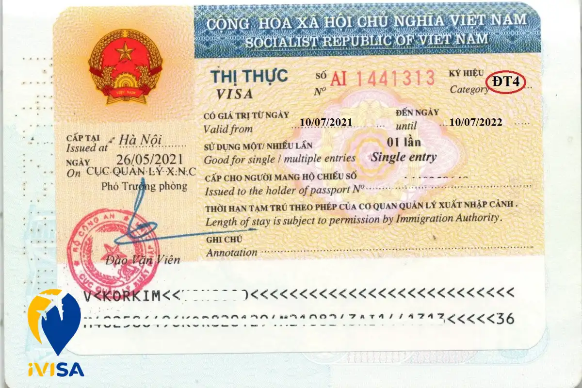 loi-ich-vuot-troi-cua-visa-dau-tu-dinh-cu