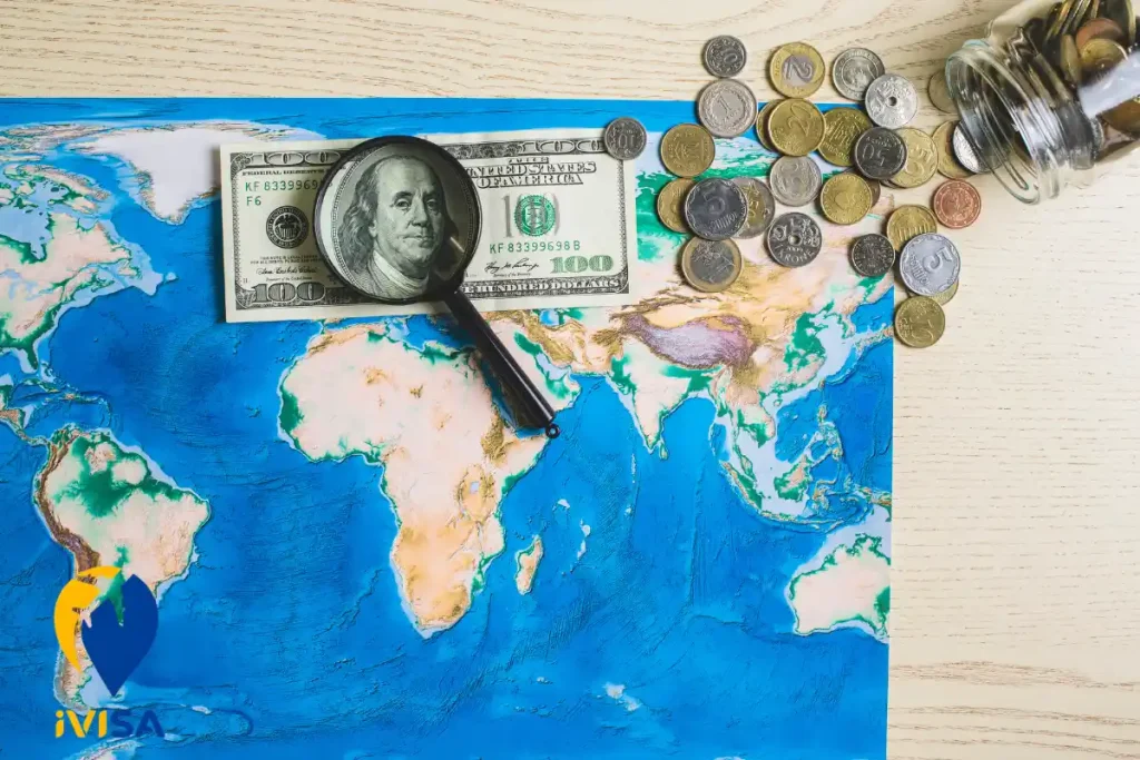 nhung-dieu-can-biet-khi-xin-visa-dau-tu-2025