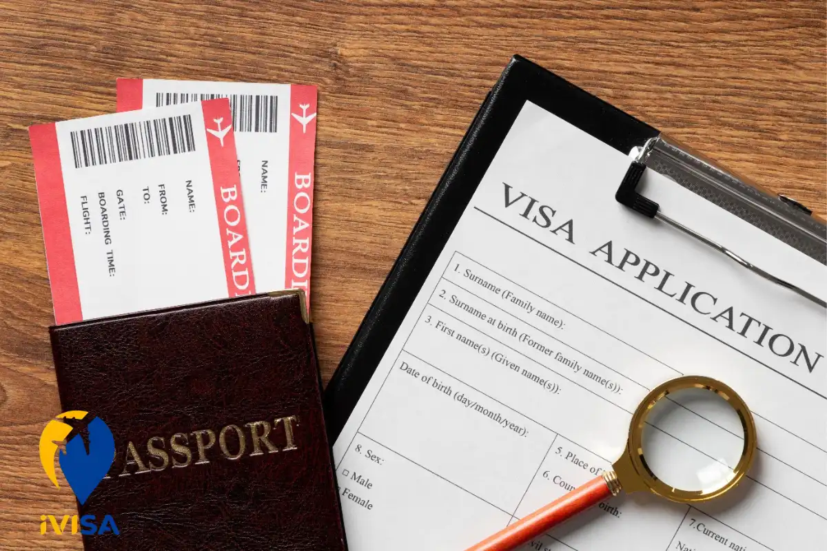 nhung-rui-ro-phap-ly-va-cach-phong-tranh-khi-xin-visa-dau-tu