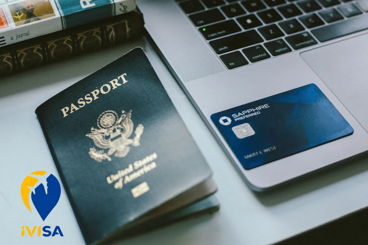 quy-trinh-chuan-xin-visa-quoc-te