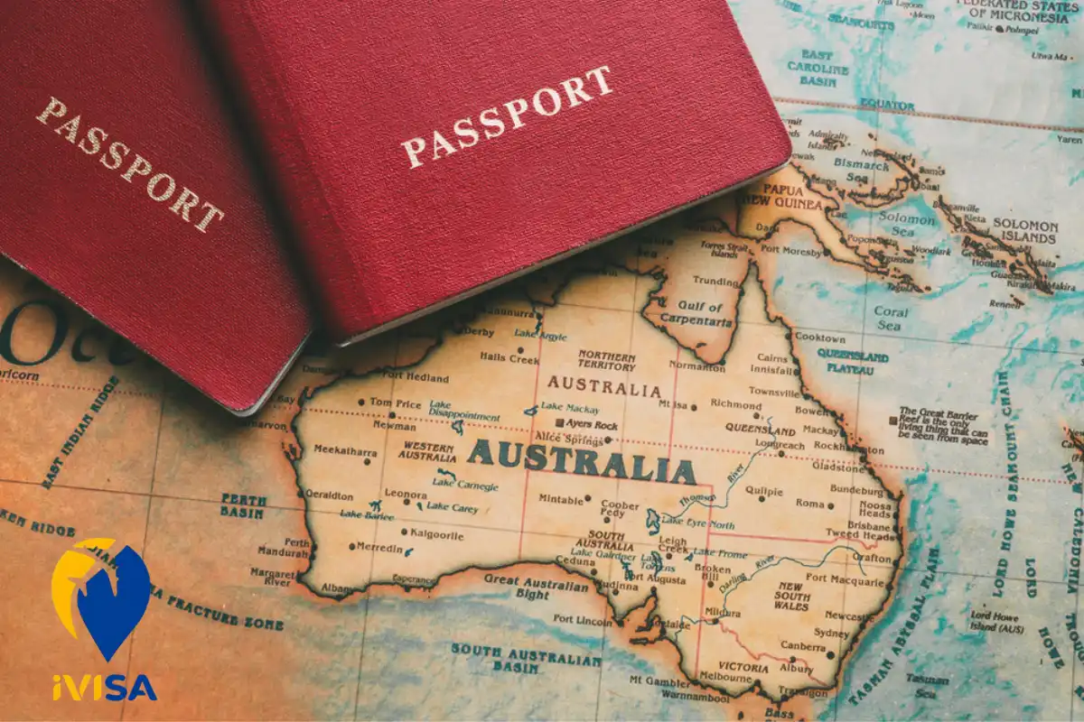 quy-trinh-xin-visa-dau-tu-dinh-cu