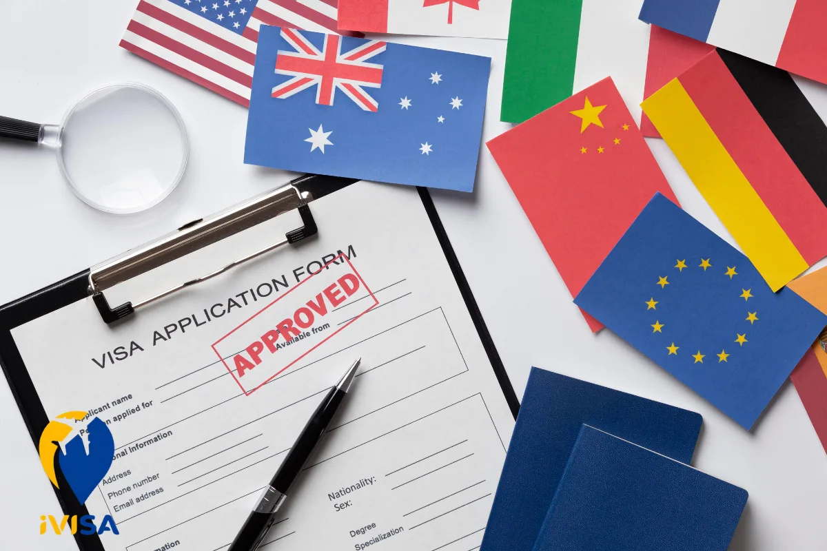 thu-tuc-xin-visa-du-lich-chi-tiet-theo-tung-quoc-gia