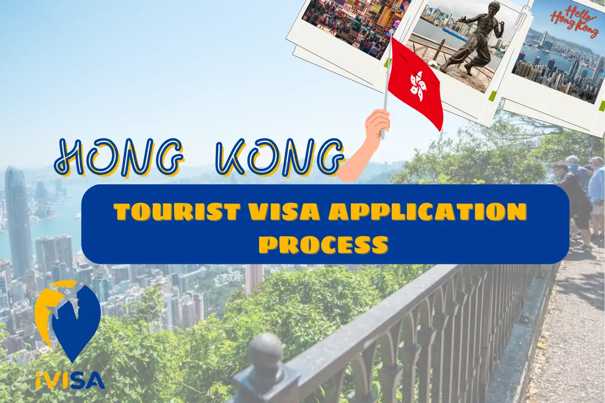 tourist-visa-application-process-hong-kong
