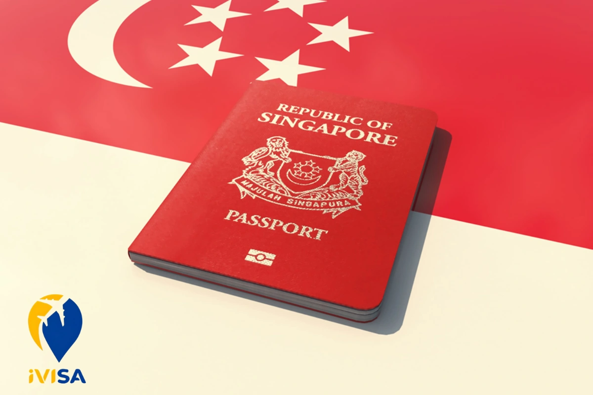 visa-dau-tu-singapore
