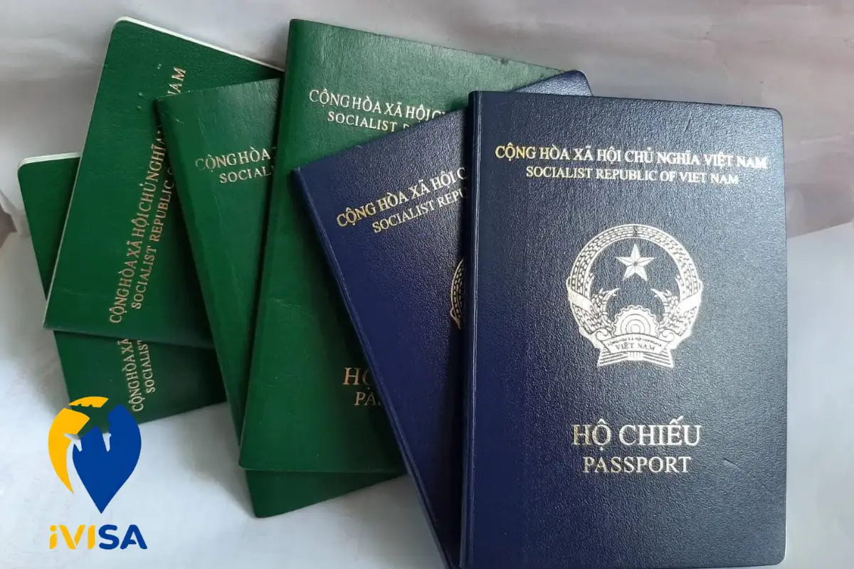 visa-la-giay-phep-nhap-canh-vao-mot-quoc-gia