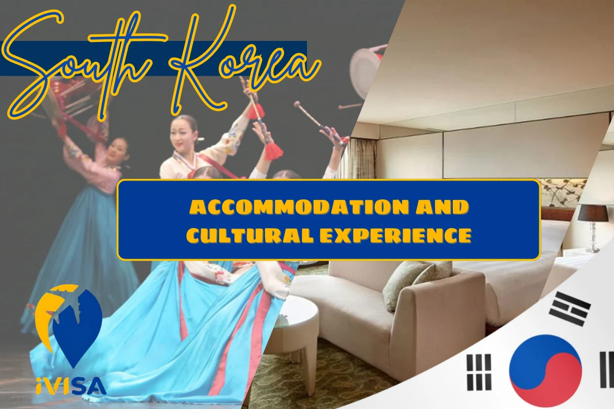 accommodation-and-cultural-experience-korea