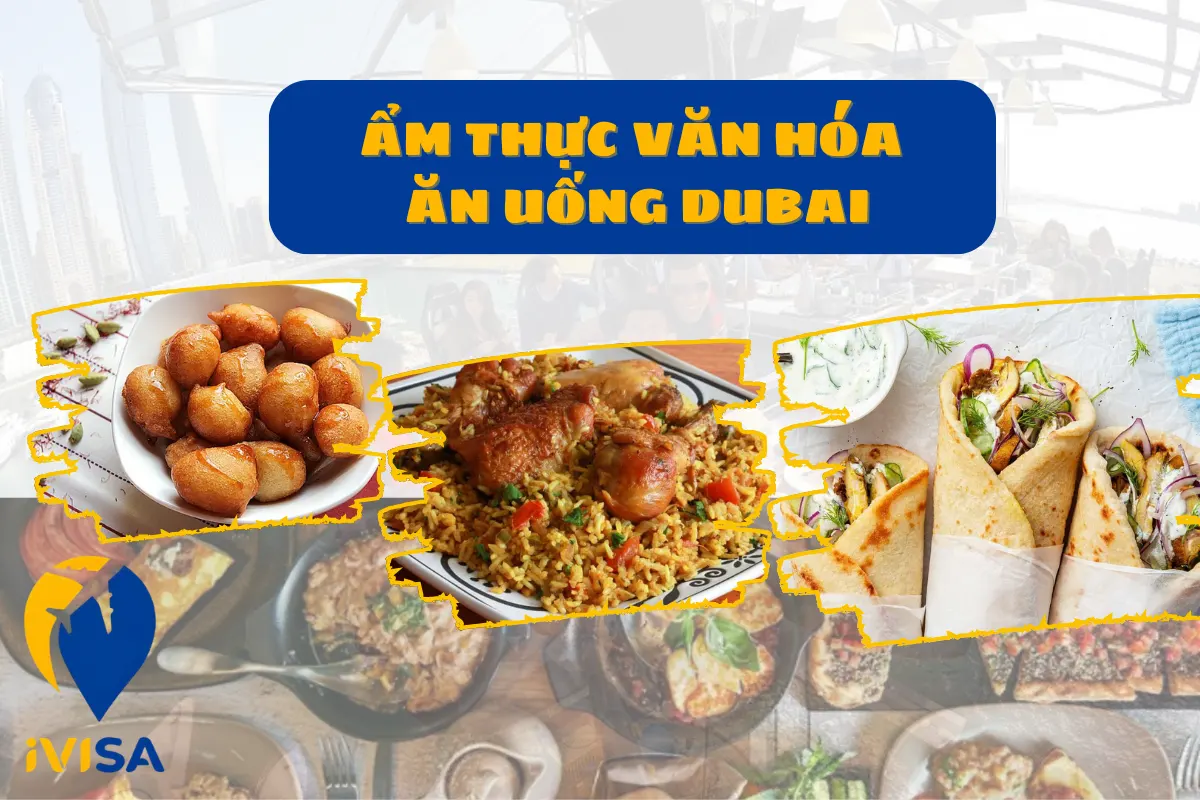 am-thuc-van-hoa-an-uong-dubai