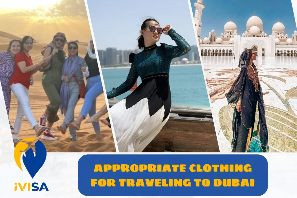appropriate-clothing-for-traveling-to-dubai