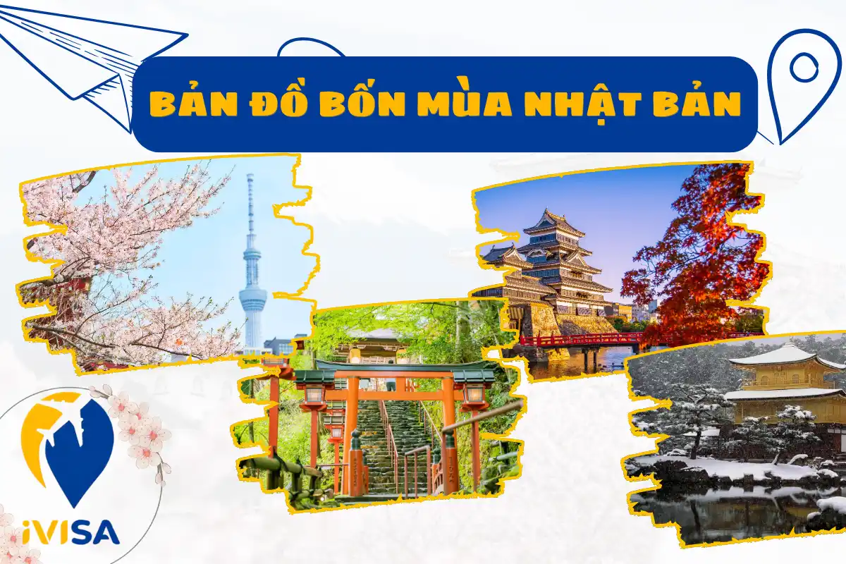 ban-do-bon-mua-nhat-ban