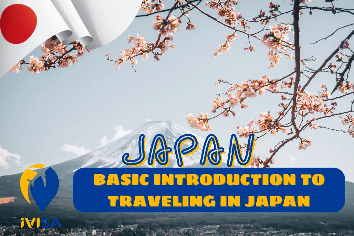 basic-introduction-to-traveling-in-japan
