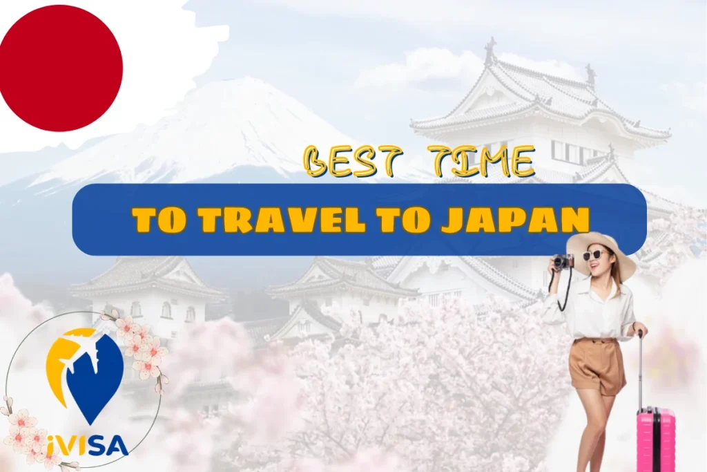 best-time-to-travel-to-japan