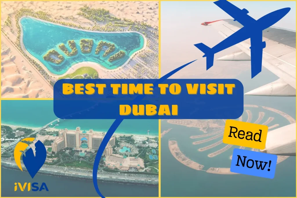 best-time-to-visit-dubai
