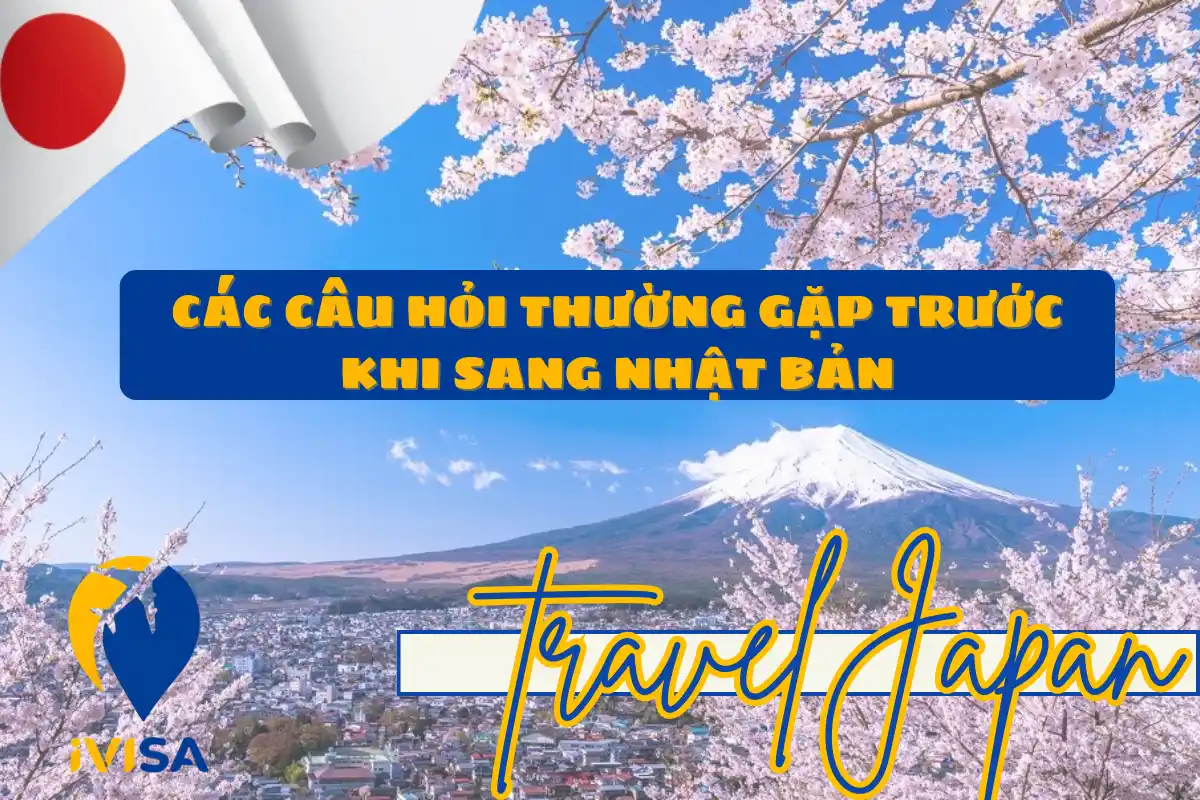cac-cau-hoi-thuong-gap-truoc-khi-sang-nhat-ban