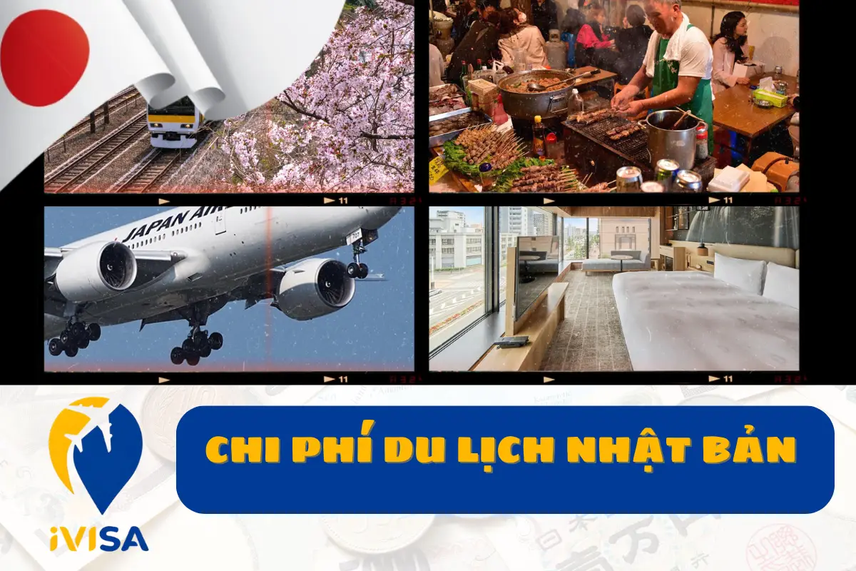 chi-phi-du-lich-nhat-ban-tu-tuc