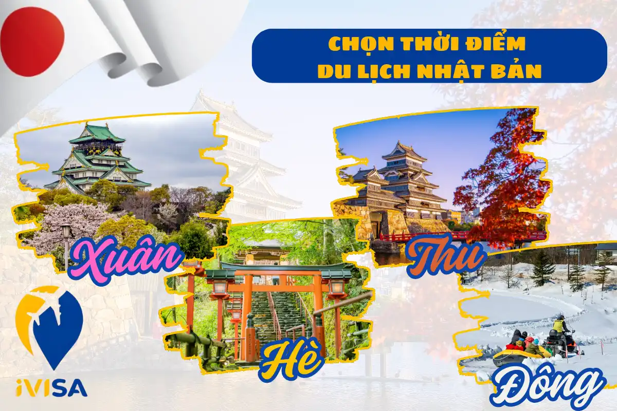 chon-thoi-diem-du-lich-nhat-ban