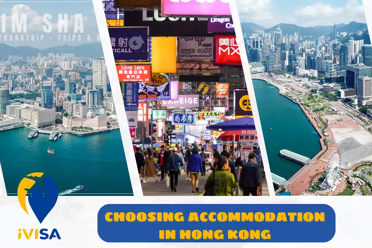 choosing-accommodation-in-hong-kong