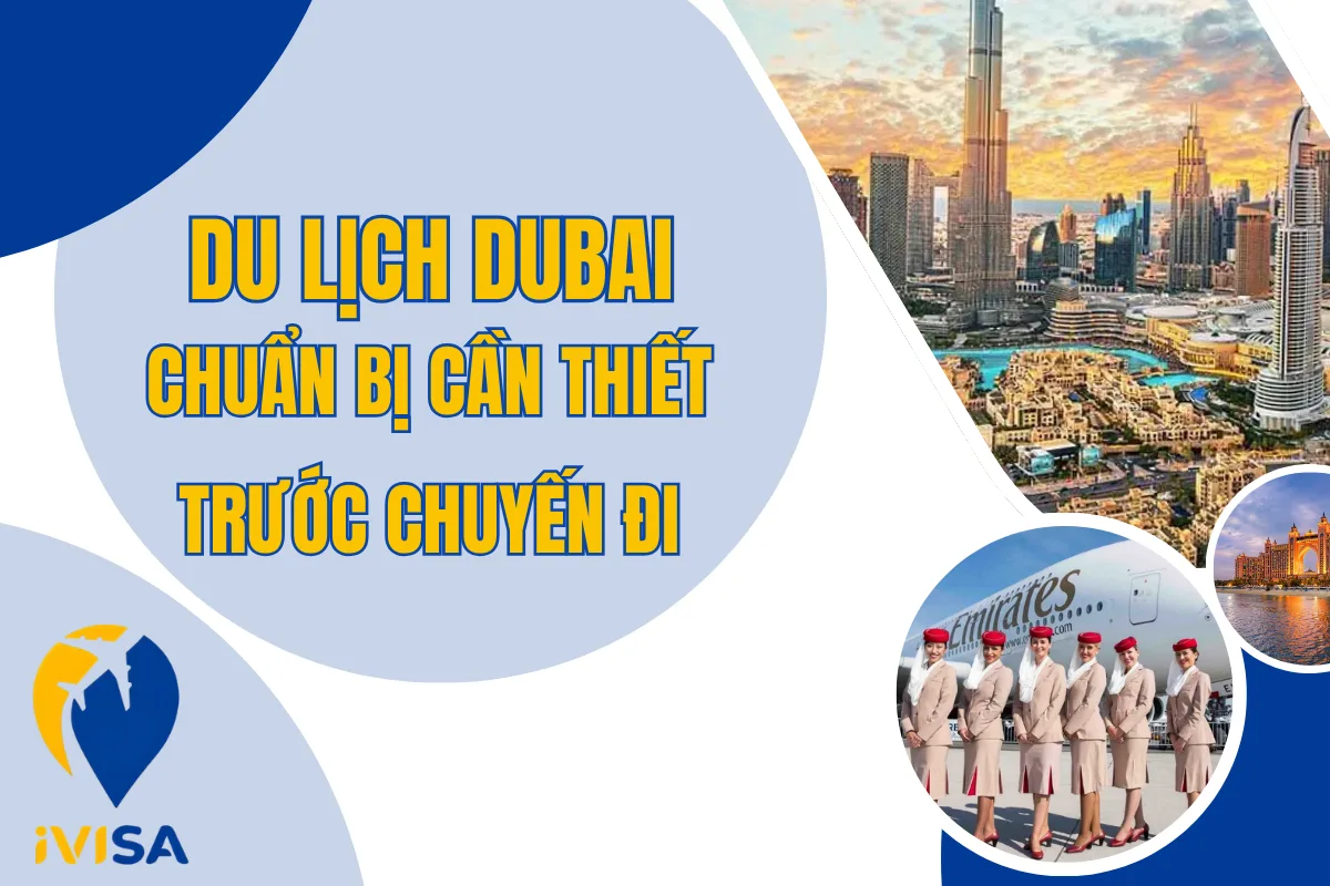 chuan-bi-can-thiet-truoc-chuyen-di-dubai