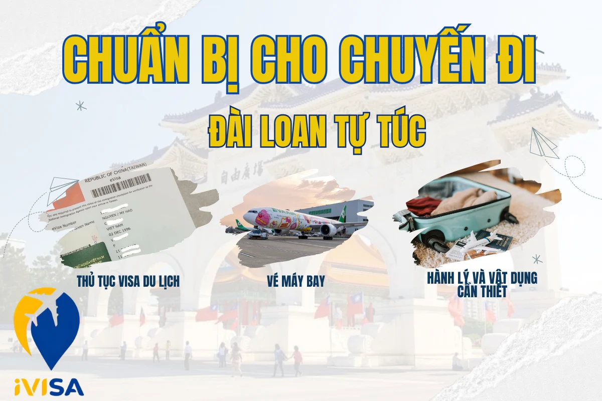 chuan-bi-cho-chuyen-di-dai-loan-tu-tuc