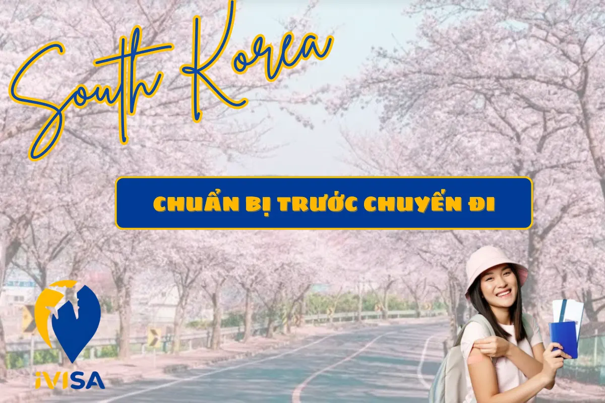 chuan-bi-truoc-chuyen-di-du-lich-han-quoc