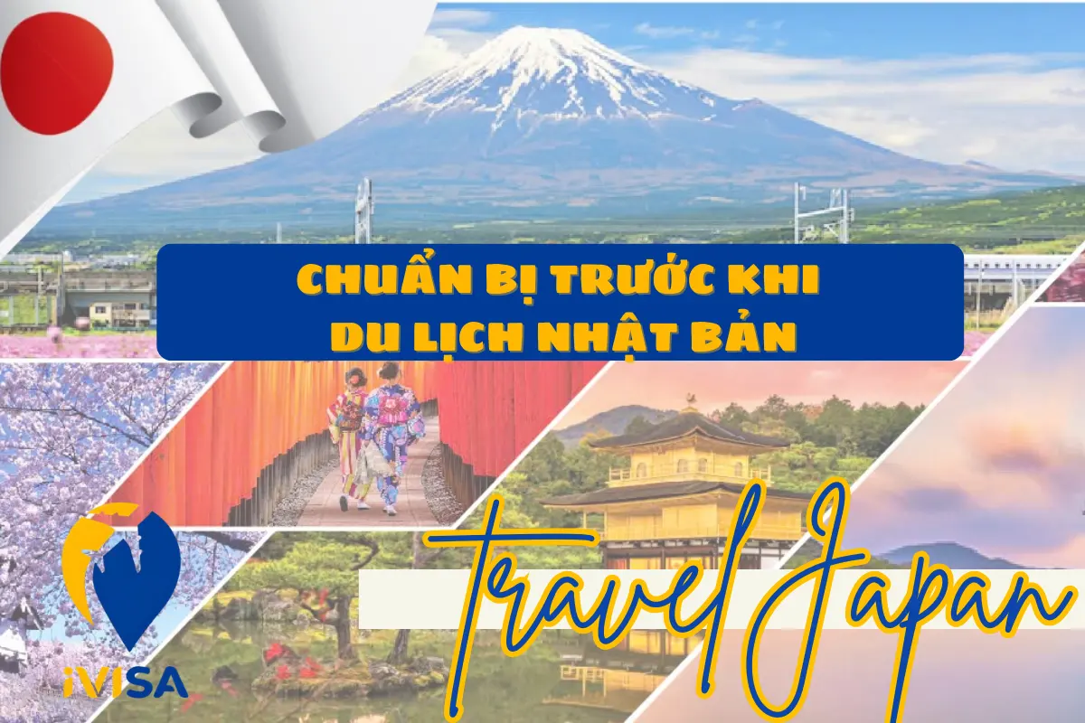 chuan-bi-truoc-khi-du-lich-nhat-ban