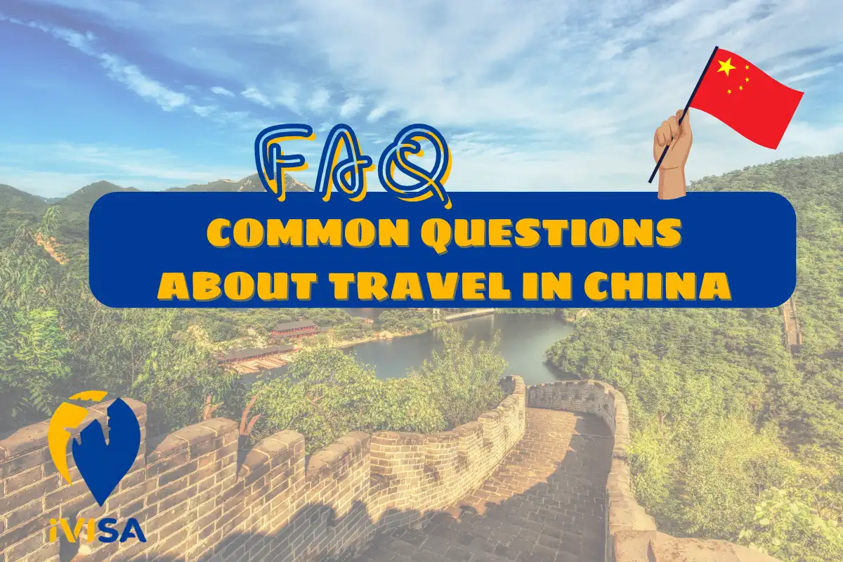 common-questions-about-travel-in-china