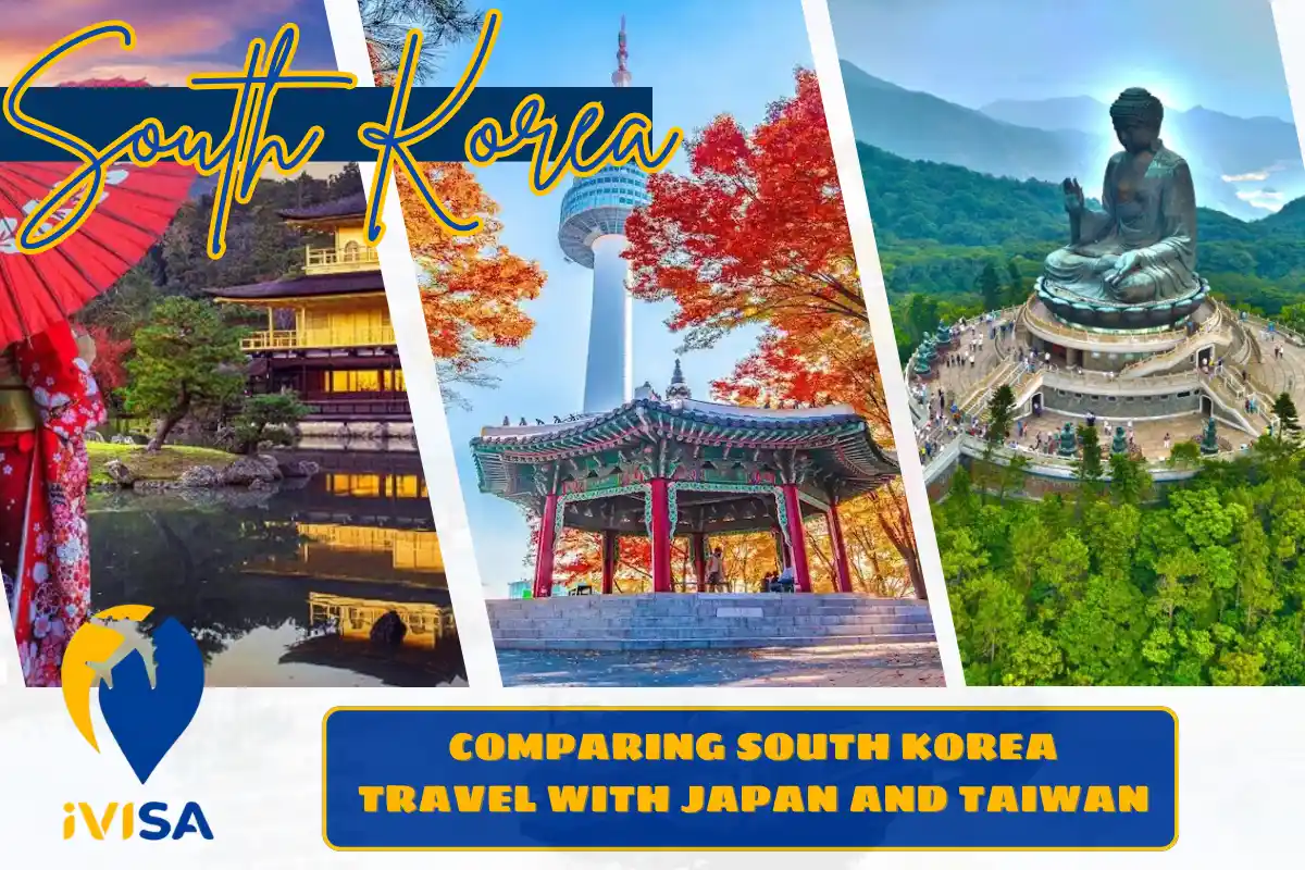 comparing-south-korea-travel-with-japan-and-taiwan