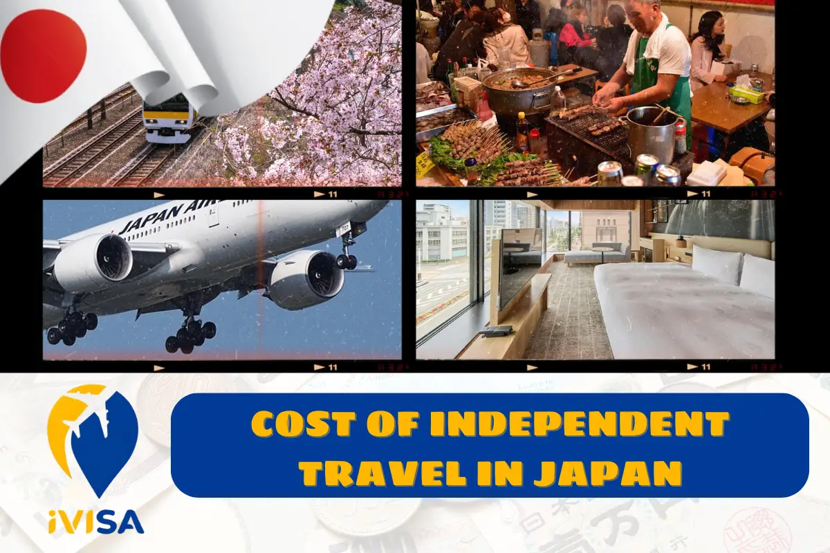 cost-of-independent-travel-in-japan