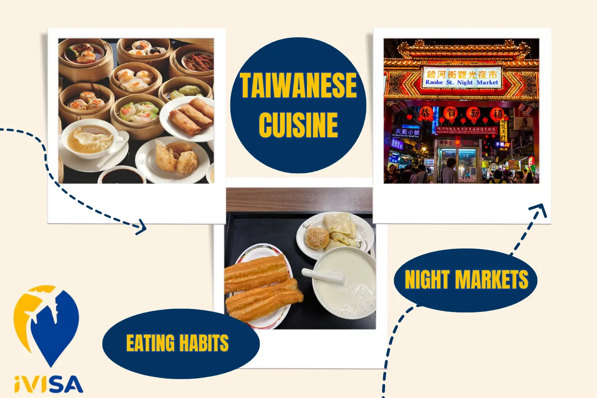 cuisine-and-specialties-of-taiwan