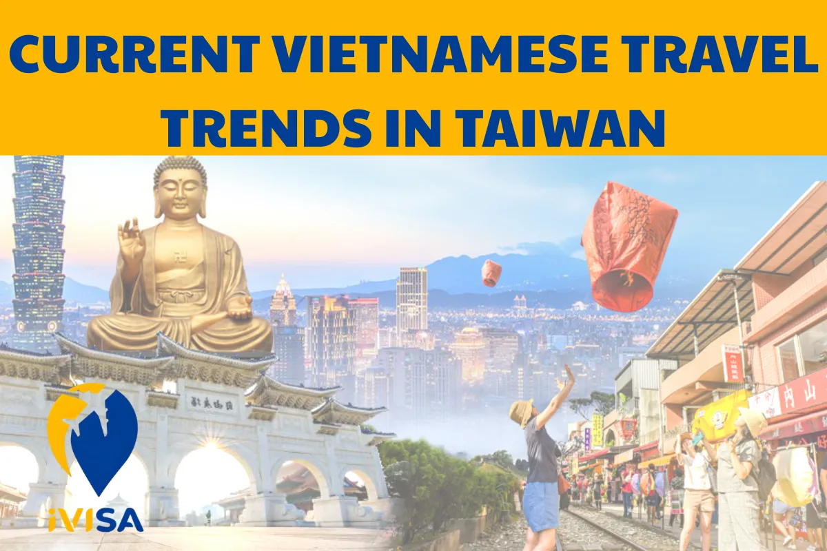 current-vietnamese-travel-trends-in-taiwan