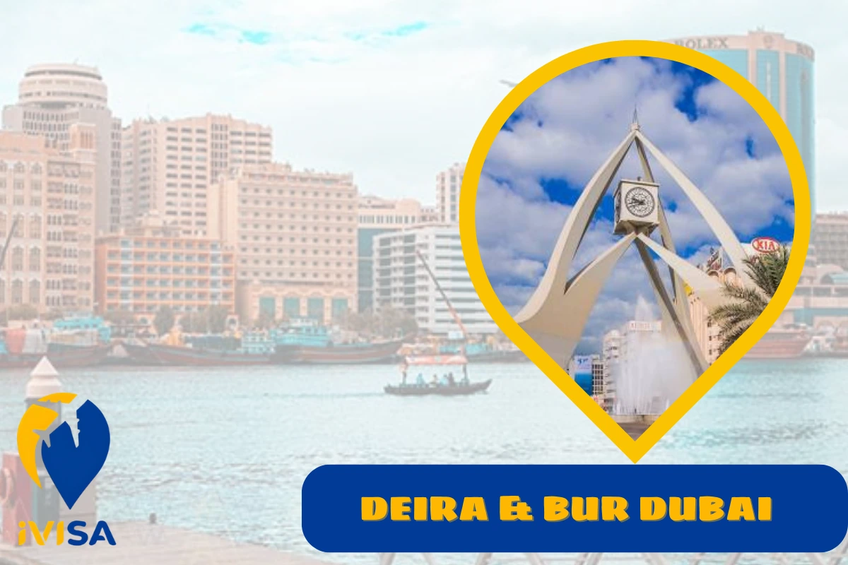 deira-and-bur-dubai