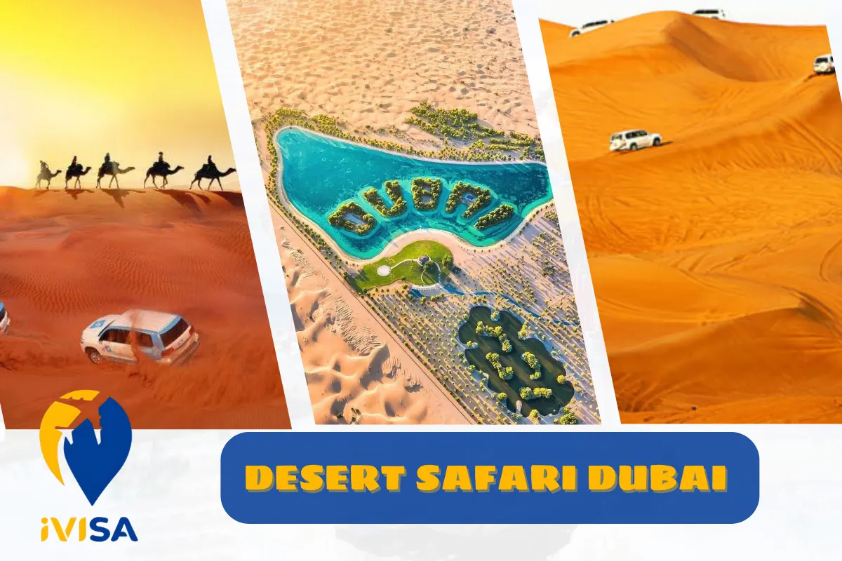 desert-safari-dubai
