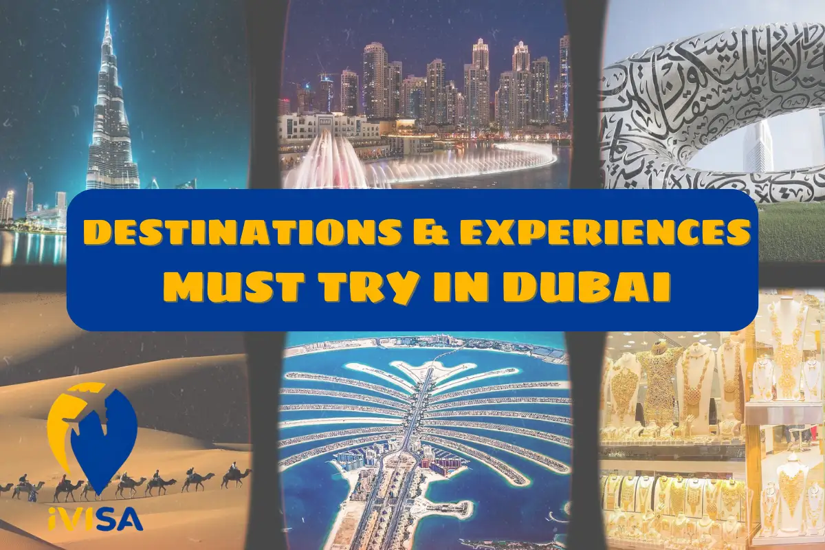 destinations-and-experiences-must-try-in-dubai