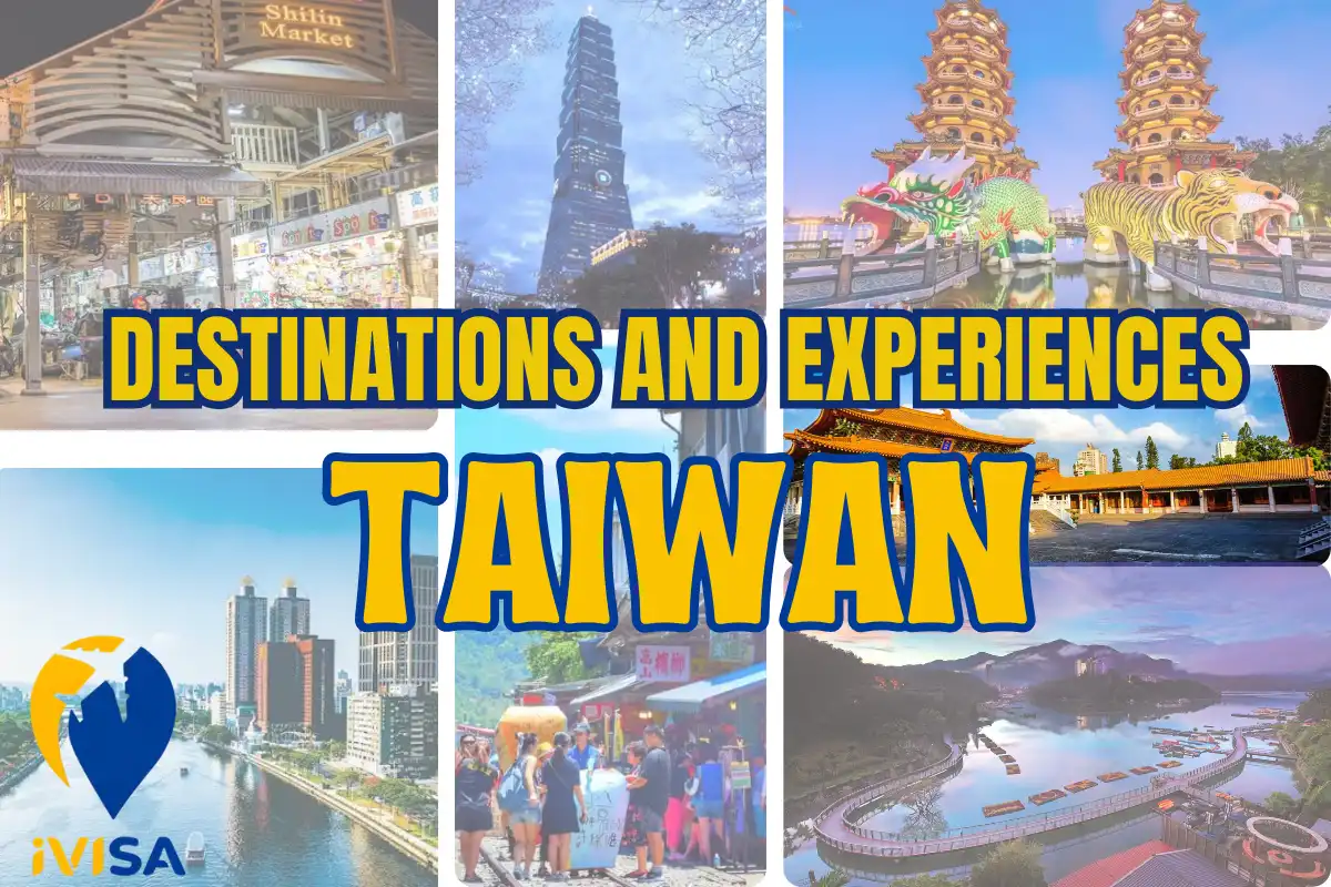 destinations-and-experiences-taiwan
