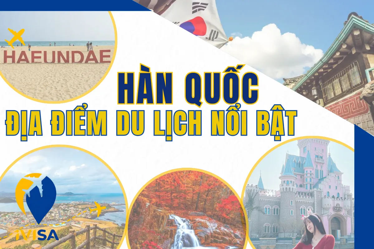 dia-diem-du-lich-han-quoc-noi-bat