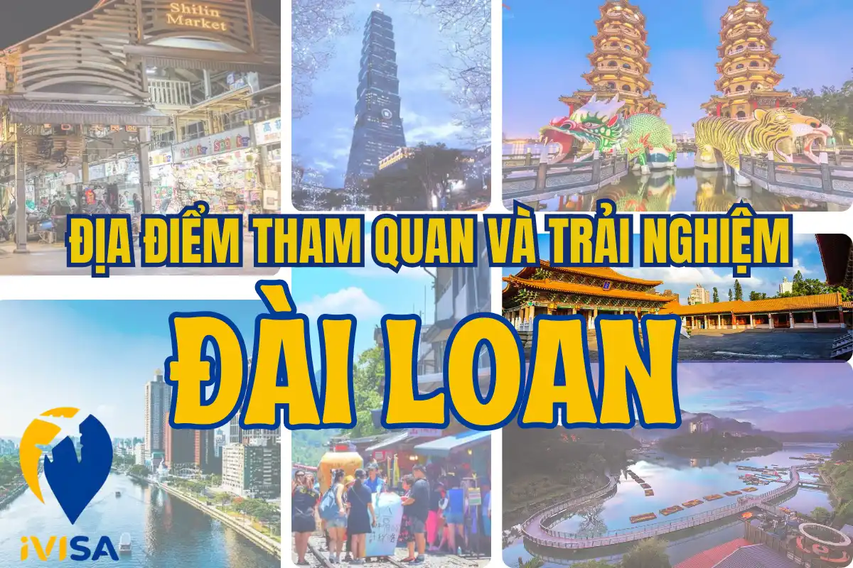 dia-diem-tham-quan-va-trai-nghiem-dai-loan